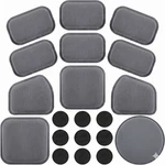 Replacement Pads Universal Foam Kit For Fast Mich Ach Usmc Helmets. Fixed Price $32.99.