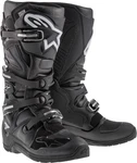 Alpinestars Tech 7 Enduro Boots 2012114-10-10. Fixed Price $459.95.