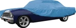 Oer Single Layer Diamond Blue Indoor Use Car Cover 1962-1967 Chevy Ii Nova. Fixed Price $109.98.