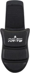 Alpinestars Nucleon Kr-tb Lower Back Protector 6702515-12. Fixed Price $29.95.