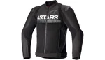 Alpinestars Smx Air Men's Street Motorcycle Jackets Black/medium 3306523-10-M. Fixed Price $299.95.