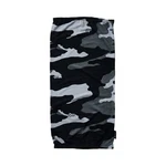 Fox Racing Legion Neck Gaiter Wrap. Fixed Price $25.92.
