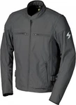 Scorpion Exo Stealthpack Jacket Grey Medium 75-5101M. Fixed Price $181.35.