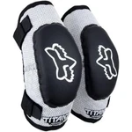 Fox Racing Peewee Titan Motocross Elbow Guard S/m 08038-464-OS. Fixed Price $18.95.
