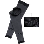 Mobius Graduated Compression Knee Sleeves - Small 2190202. Fixed Price $55.81.