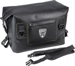 Ciro Cooler Rack Mount 10 Gal 840D Nylon Tpu Insulated Waterproof 20303. Fixed Price $169.99.