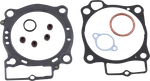 Moose Racing 0934-6571 Top End Gasket Kit. Fixed Price $101.85.