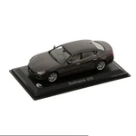 Maserati Bronzo Siena Car Model. Fixed Price $55.22.