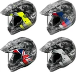 Arai XD-4 Cover Dual-sport Helmet Adult Mx Motocross Dirt Bike Atv Offroad Utv. Fixed Price $462.95.