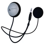 U XS2.1R Helmet Speaker With Foam Spacers Kit - High Performance Spea.... Fixed Price $64.56.