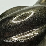 Kolor Koalition Dark Tones Kandy Basecoats Concentrates. Fixed Price $166.00.