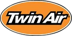 Factory Effex Logo Decals Twin Air 5 Pack 28-90012. Fixed Price $16.29.
