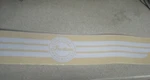Nos Oem Indian Windshield Decal 2863956. Fixed Price $33.99.
