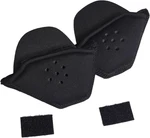 93-2704 Men's Universal Speaker Ready Ear Pads One Size Fits. Fixed Price $29.99.