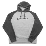 Genuine Ford F-150 Men's Pullover Fleece Sweater Charcoal Large FD203715LRG. Fixed Price $42.32.