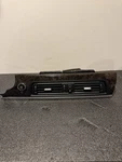 12-18 Bmw F06 F12 F13 640I 650I Center Dash A/c Heater Air Vent Grille Oem. Fixed Price $99.99.