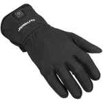 Tourmaster Synergy Pro Plus 12V Heated Glove Liner Wind/water Resistant XS-2XL. Fixed Price $119.99.