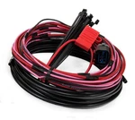 Air Lift 26896 Fits: Wirelessone Wiring Harnesses. Fixed Price $63.27.