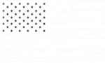 Factory Effex Logo Decals Us Flag 5 Pack 28-90016. Fixed Price $16.29.