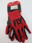 Fly Racing Mens Pro Lite Race Gloves Black Medium Size 371-81209. Fixed Price $24.99.