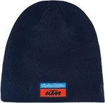 Rare Ktm Mx Team - Troy Lee Design Tld New Era Kids Beanie Motocross. Fixed Price $33.55.