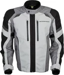 Scorpion Optima Jacket Grey. Fixed Price $249.95.