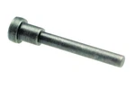 Motion Pro Replacement Pin For 08-0001 Chain Breaker And 08-0358 T-6 Light Weigh. Fixed Price $5.99.