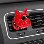 Pwsap French Bulldog With Sunglasses Car Fl Oz (pack Of 1), Red. Fixed Price $17.84.