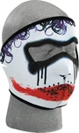 Zan Full-face Neoprene Mask WNFM062. Fixed Price $14.49.