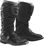 Gaerne SG-12 Boots Black 2174-071-013. Fixed Price $520.99.