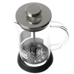 Genuine Alfa Romeo Barista Glass Coffee Press. Fixed Price $45.09.