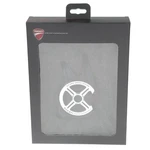 Ducati Billet Alluminum Pinion Cover 97380501A. Fixed Price $210.96.
