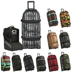 Ogio Rig 9800 Pro Gear Bag. Fixed Price $420.00.