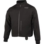 Tour Master Synergy Bt Pro-plus 12V Heated Motorcycle Jacket Black. Fixed Price $249.99.