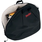 Parts Unlimited 3514-0003 Helmet Bag. Fixed Price $61.95.