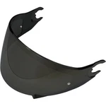 Shark Spartan Carbon / 2 D-skwal Anti-scratch Pinlock Ready Visor. Fixed Price $76.04.