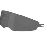 Hjc HJ-L1 Sun Visor Smoke 0902-9015-00. Fixed Price $28.37.