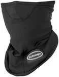 Schampa Stretch Billy Facemask Osfm Black VNG007-0. Fixed Price $21.99.