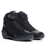 Tcx Jupiter 5 Gore Tex Black Motorbike Short Ankle Boots. Fixed Price $255.29.