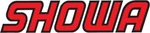 Factory Effex Generic Fork And Swingarm Stickers. Fixed Price $219.99.