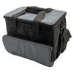 Roadpro RP5370 12-VOLT Soft Sided Cooler Bag. Fixed Price $86.44.