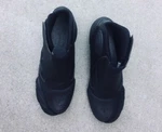 Sidi Blade Boots. Fixed Price $125.00.