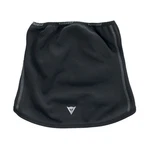 Dainese Ws Neck Gaiter Black 1996221-001-N. Fixed Price $54.37.