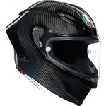 Agv Helmets Pista Gp Rr - Glossy Carbon Large 2118356002008L. Fixed Price $1679.00.