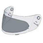 Shoei CX-1/1V Pinlock Lens D.smoke 01-513. Fixed Price $34.99.