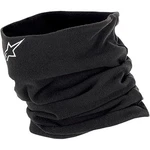 Alpinestars 14' Neck Warmer Black. Fixed Price $28.00.