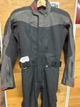 Bmw "coverall" One-piece Suit Xs #76118553413 Was $679.00 Now Only $499.00 Obo. Fixed Price $429.99.