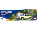 Rightline Gear Truck Bed Tent Full Size Short 5.5' With Sky View Vent 110750. Fixed Price $69.99.
