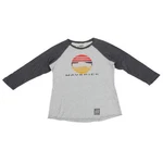 Ford Maverick Logo Women's T-shirt Small. Fixed Price $15.60.