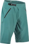 Fly Racing Warpath Shorts (evergreen, 28). Fixed Price $59.95.